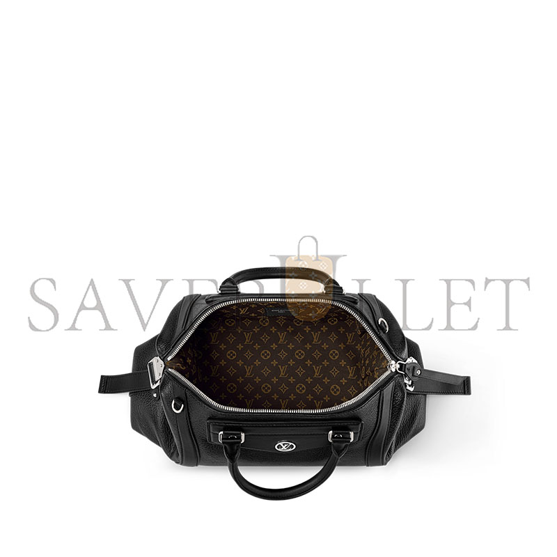 LOUIS VUITTON LV BIKER MM M14700 (38*15*15cm) LOUIS VUITTON LV BIKER MM M14700 (38*15*15cm)